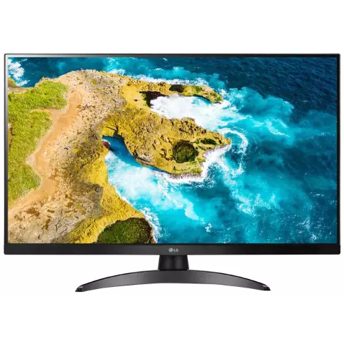 obrázek produktu 27" LG 27TQ615S