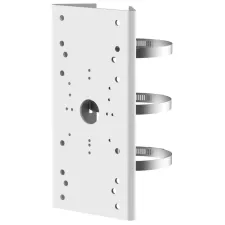 obrázek produktu HiLook HIA-B301/ Vertical pole mount