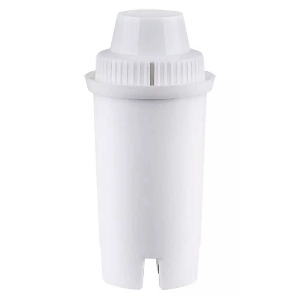 Obrázek produktu Nedis WF047