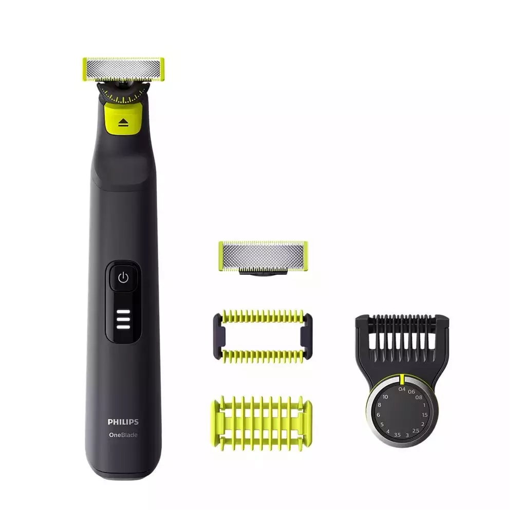 Obrázek produktu Philips QP6541/15