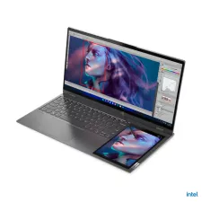 obrázek produktu Lenovo ThinkBook Plus G3 (21EL000PCK)