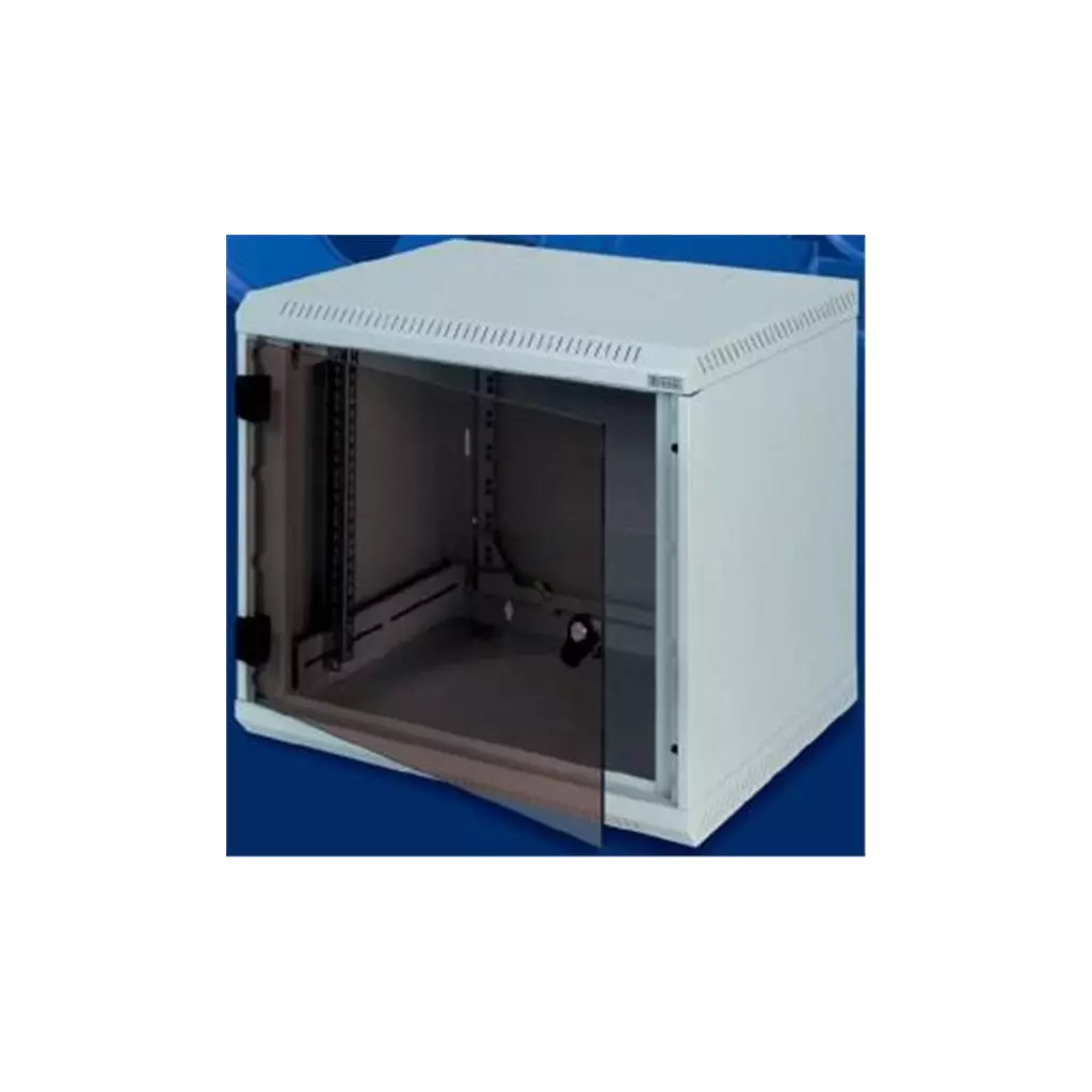 Obrázek produktu TRITON 19
