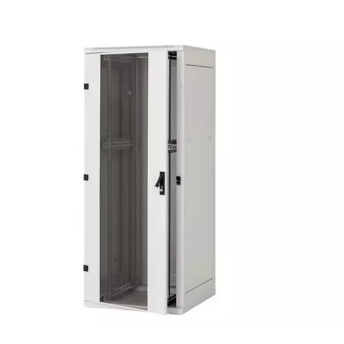 obrázek produktu TRITON 19" stojanový rozvaděč 27U/600x600 
