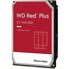 obrázek produktu WD Red Plus 4TB