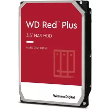 obrázek produktu WD Red Plus 6TB