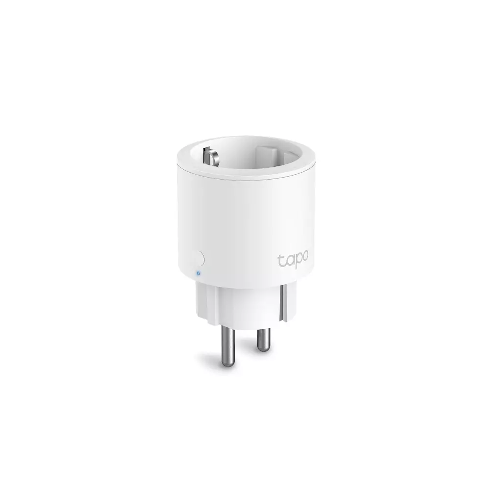 Obrázek produktu TP-Link Tapo P115(1-pack)