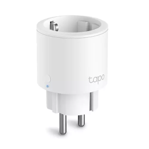 obrázek produktu TP-Link Tapo P115(1-pack)