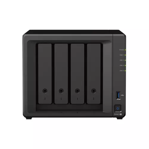 obrázek produktu Synology DS923+ DiskStation