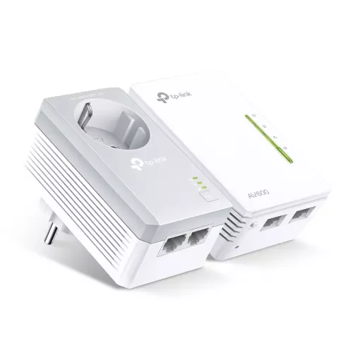 obrázek produktu TP-LINK TL-WPA4226 KIT