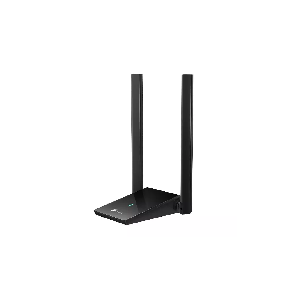 Obrázek produktu TP-LINK Archer TX20U Plus
