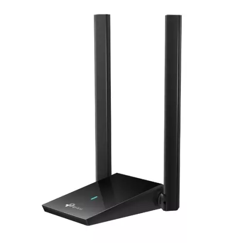 obrázek produktu TP-LINK Archer TX20U Plus