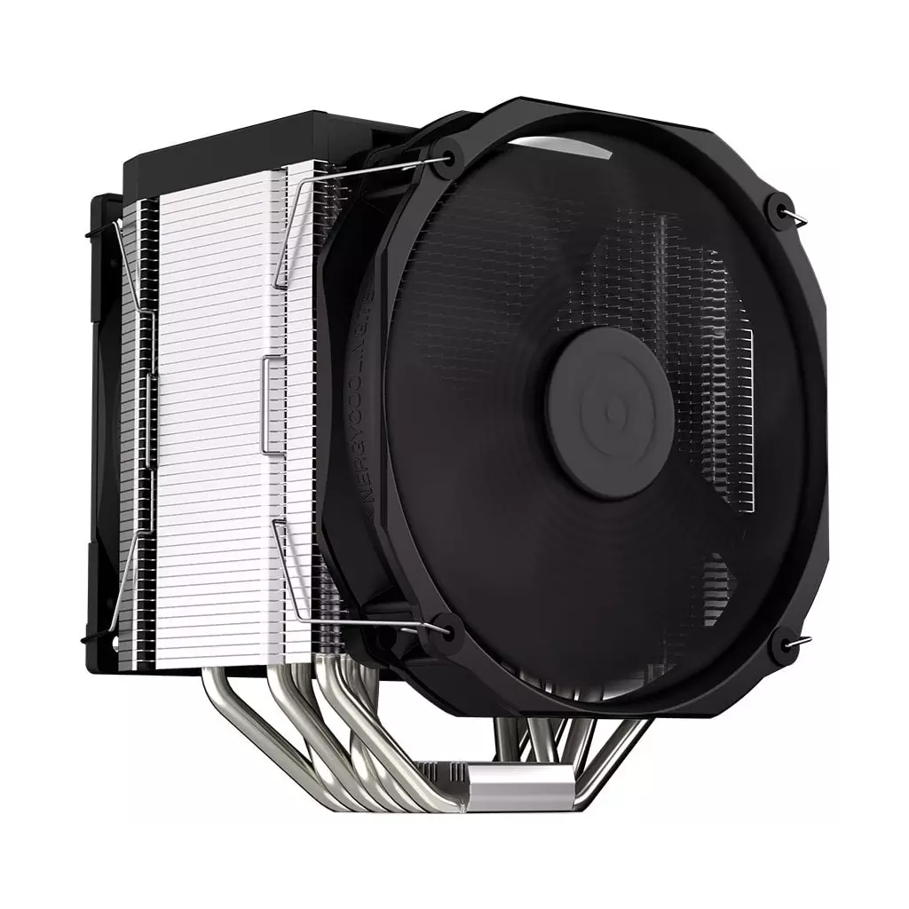 Obrázek produktu Endorfy Fortis 5 Dual Fan