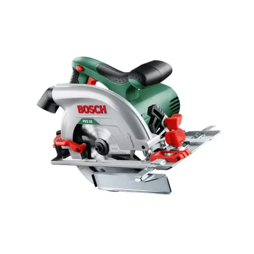 obrázek produktu Bosch PKS 55 (0.603.500.020)