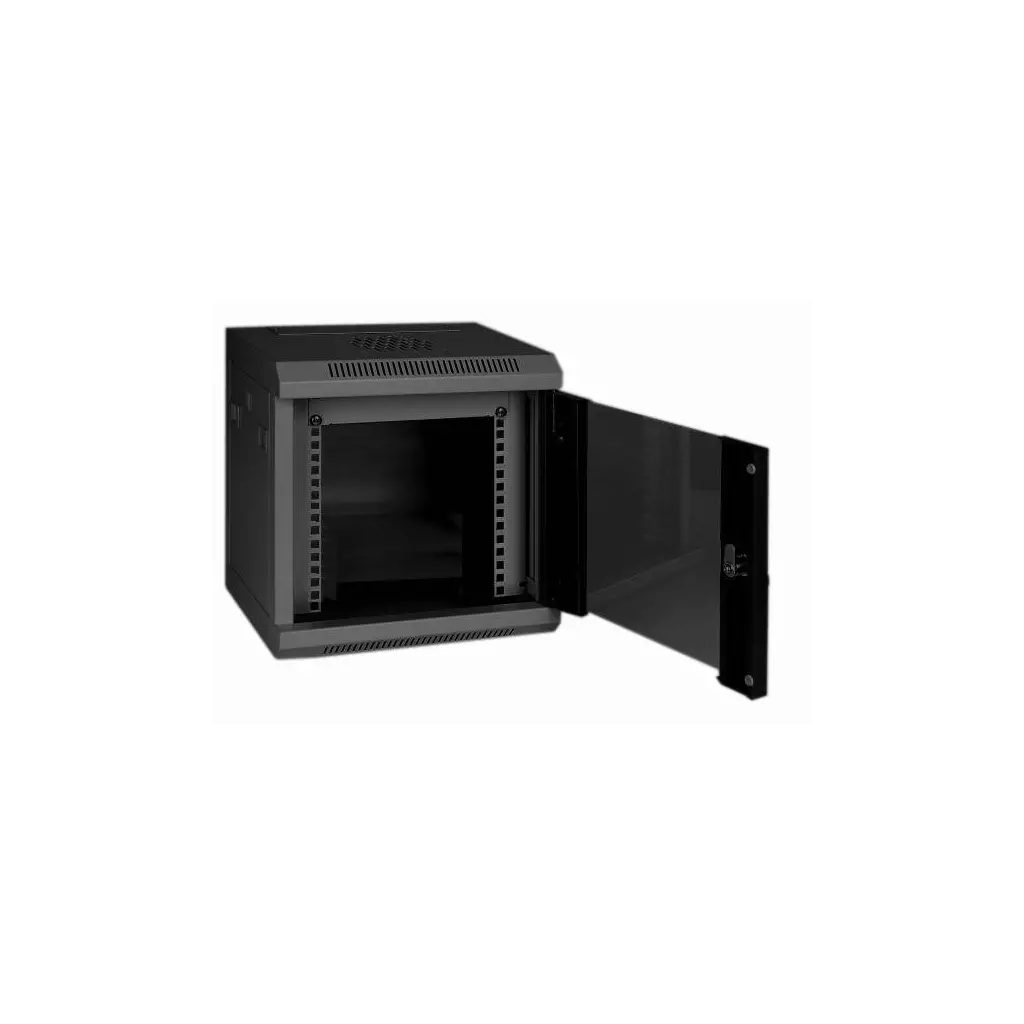Obrázek produktu Rack GMC3209 - černá