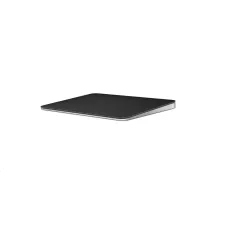 obrázek produktu Apple Magic Trackpad - Black Multi-Touch Surface (mmmp3zm/a)