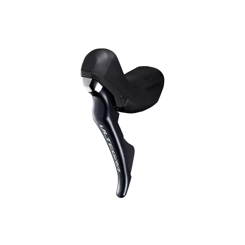Obrázek produktu Řadící a brzdová páka SHIMANO ULTEGRA ST-R8020 2x11rychl. levá