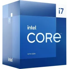 obrázek produktu Intel Core i7-13700