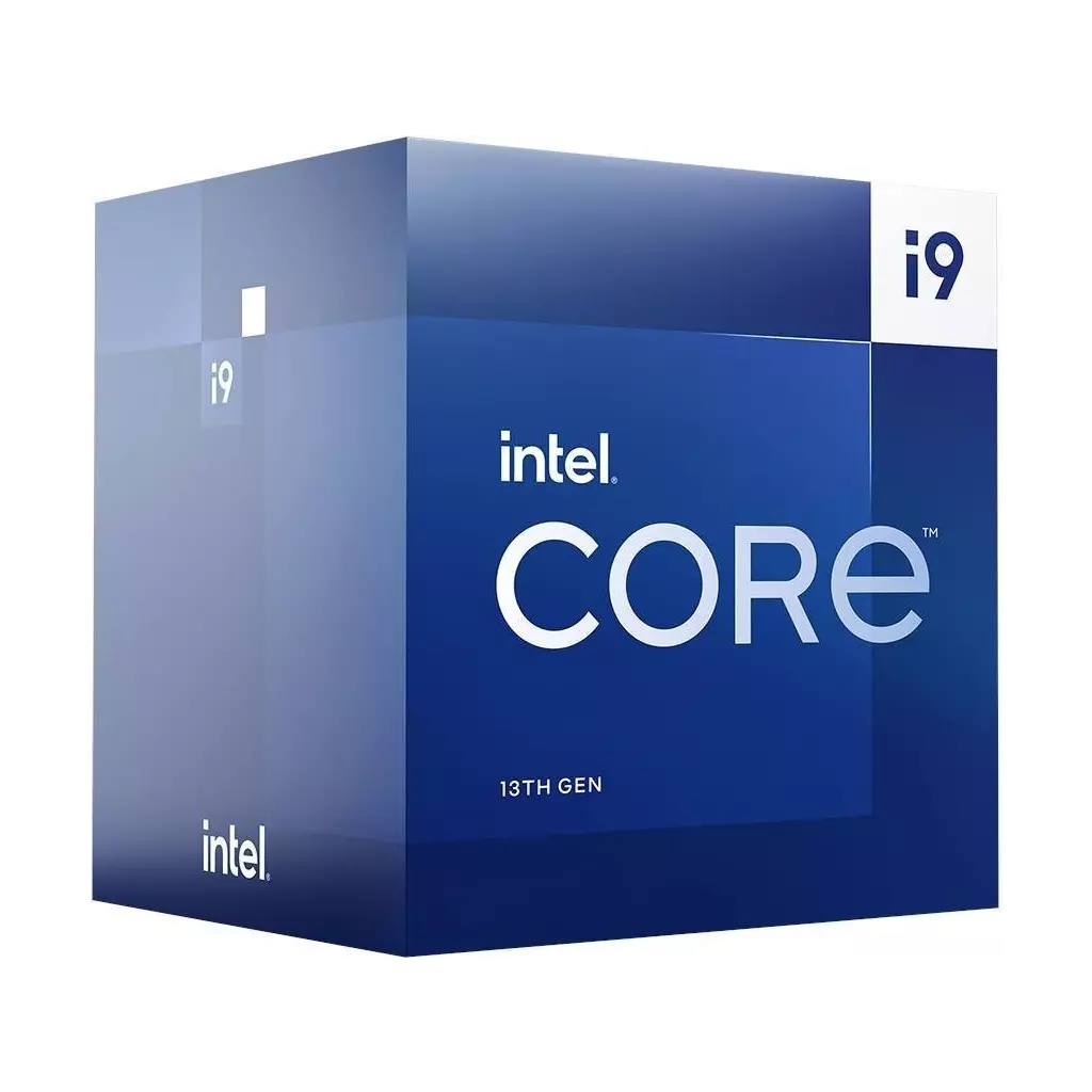 Obrázek produktu Intel Core i9-13900