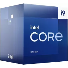 obrázek produktu Intel Core i9-13900