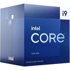 obrázek produktu Intel Core i9-13900F