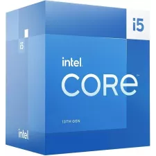 obrázek produktu Intel Core i5-13500