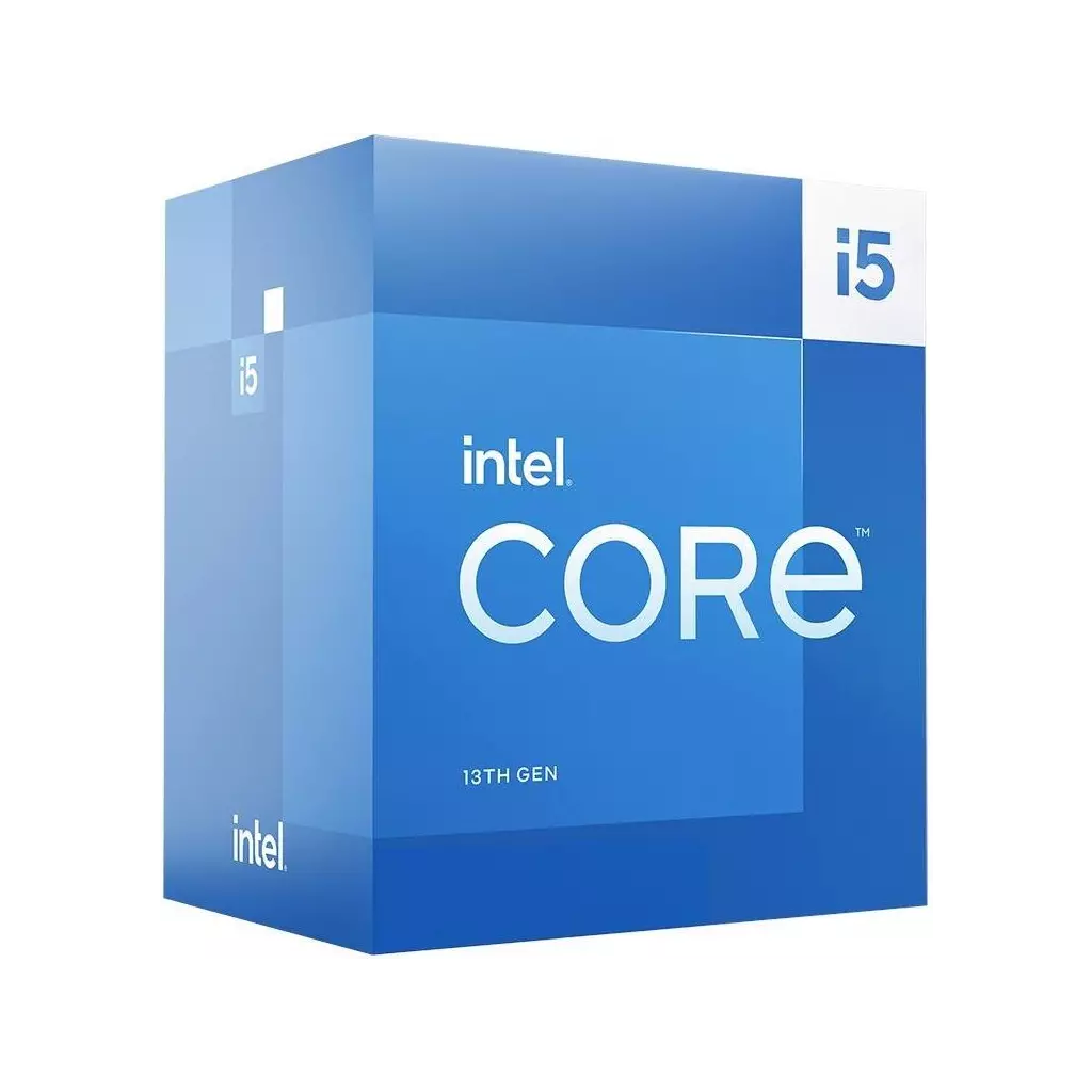 Obrázek produktu Intel Core i5-13400