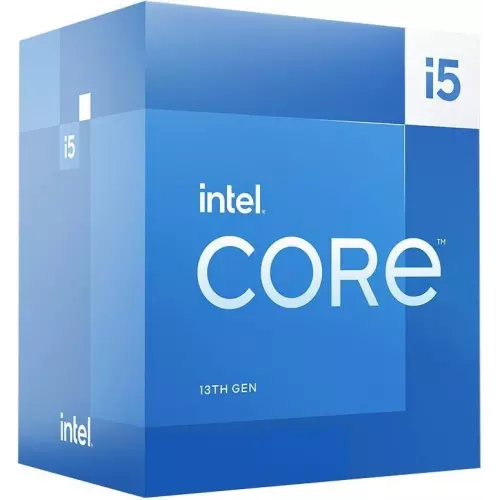 obrázek produktu Intel Core i5-13400