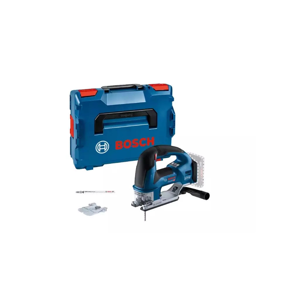 Obrázek produktu Bosch GST 18V-155 BC (solo) Professional (0.601.5B1.000)