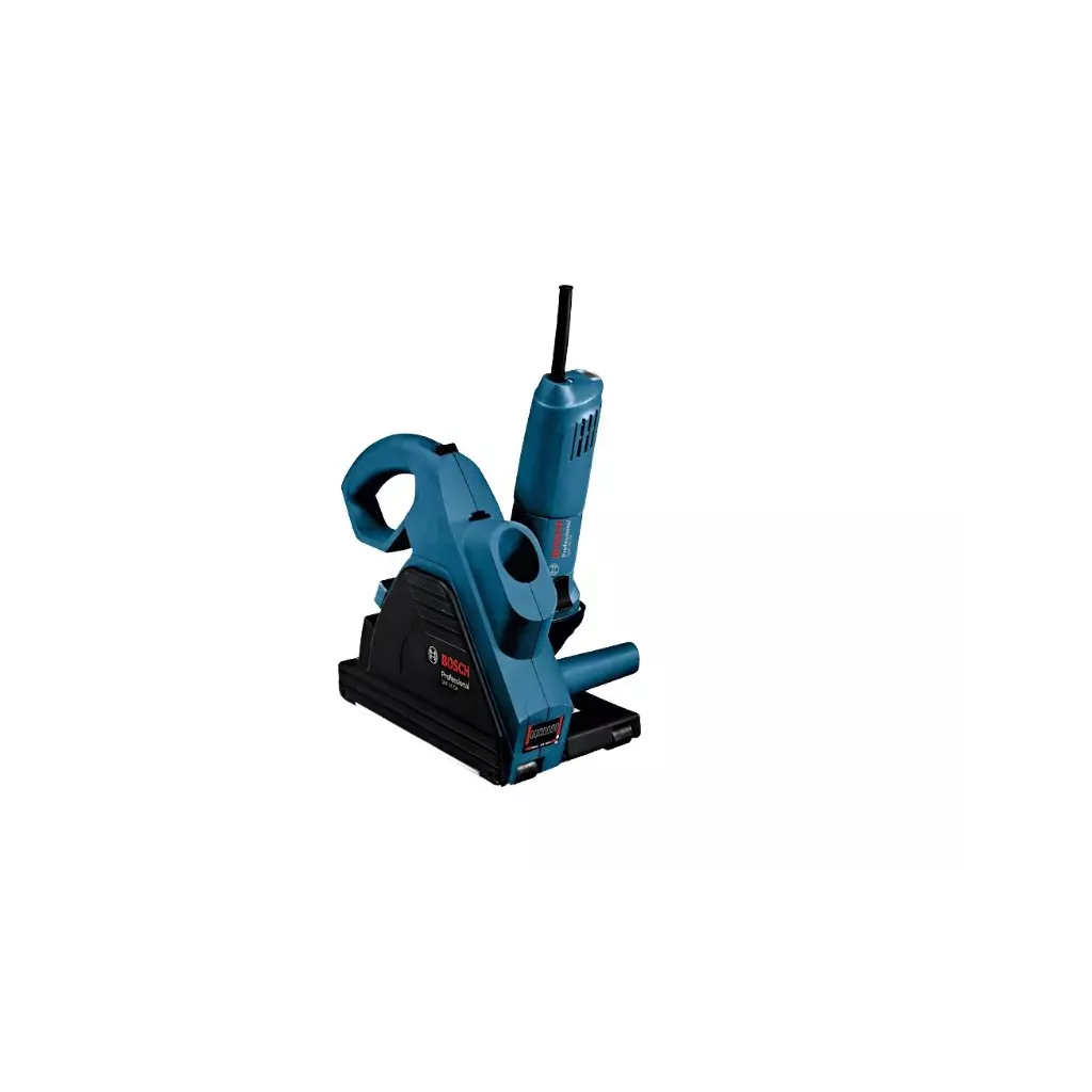 Obrázek produktu Bosch GNF 35 CA Professional (0.601.621.708)