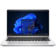 obrázek produktu HP EliteBook 640 G9 (5Y3S5EA)