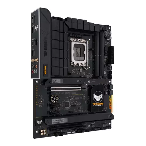 obrázek produktu ASUS TUF Gaming B760-PLUS WIFI D4