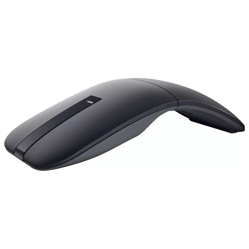 Obrázek produktu DELL MS700
