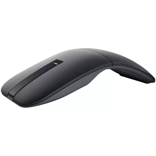 obrázek produktu DELL MS700