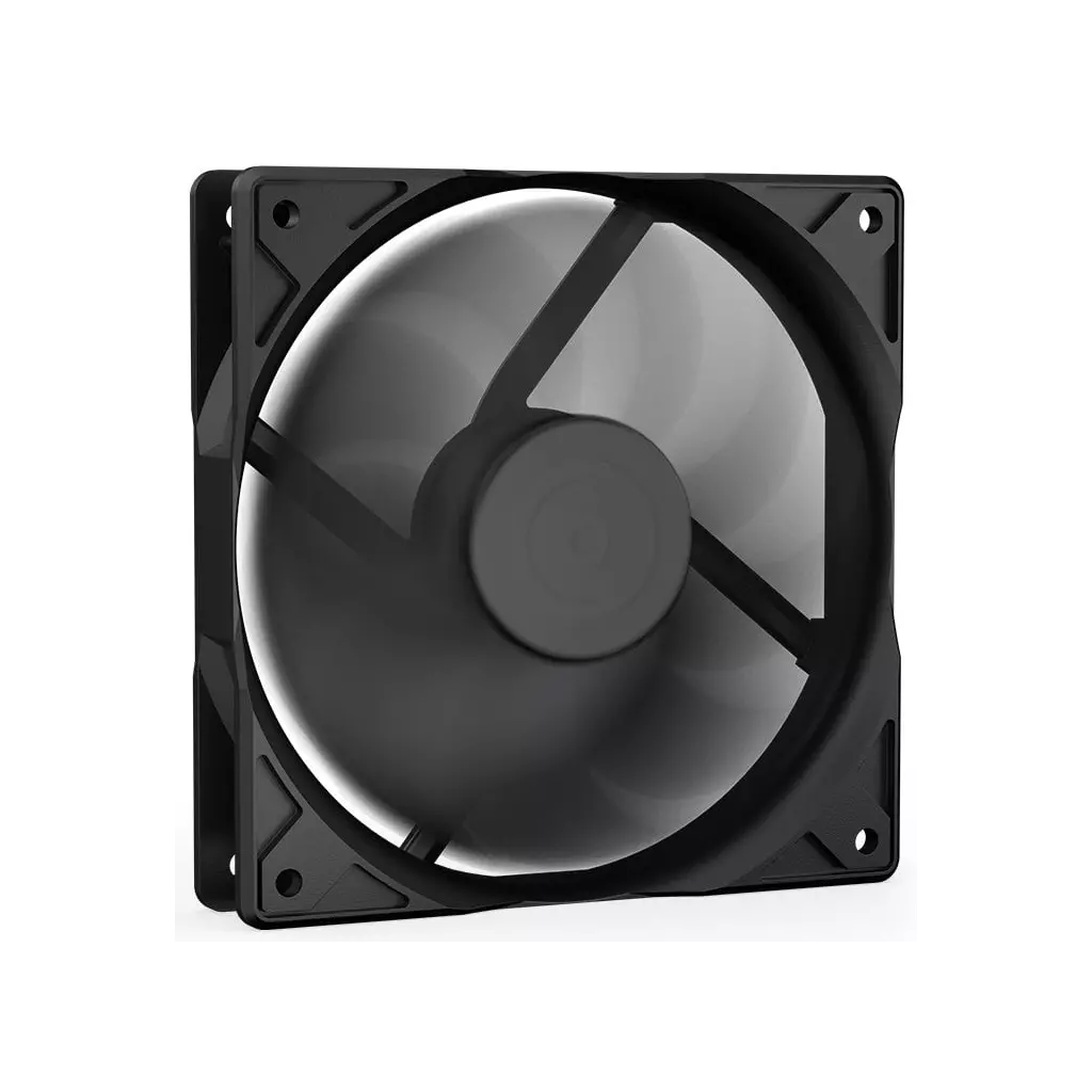 Obrázek produktu Endorfy Stratus 120 PWM