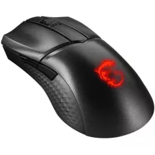 obrázek produktu MSI myš Clutch GM31 Lightweight Wireless - černá