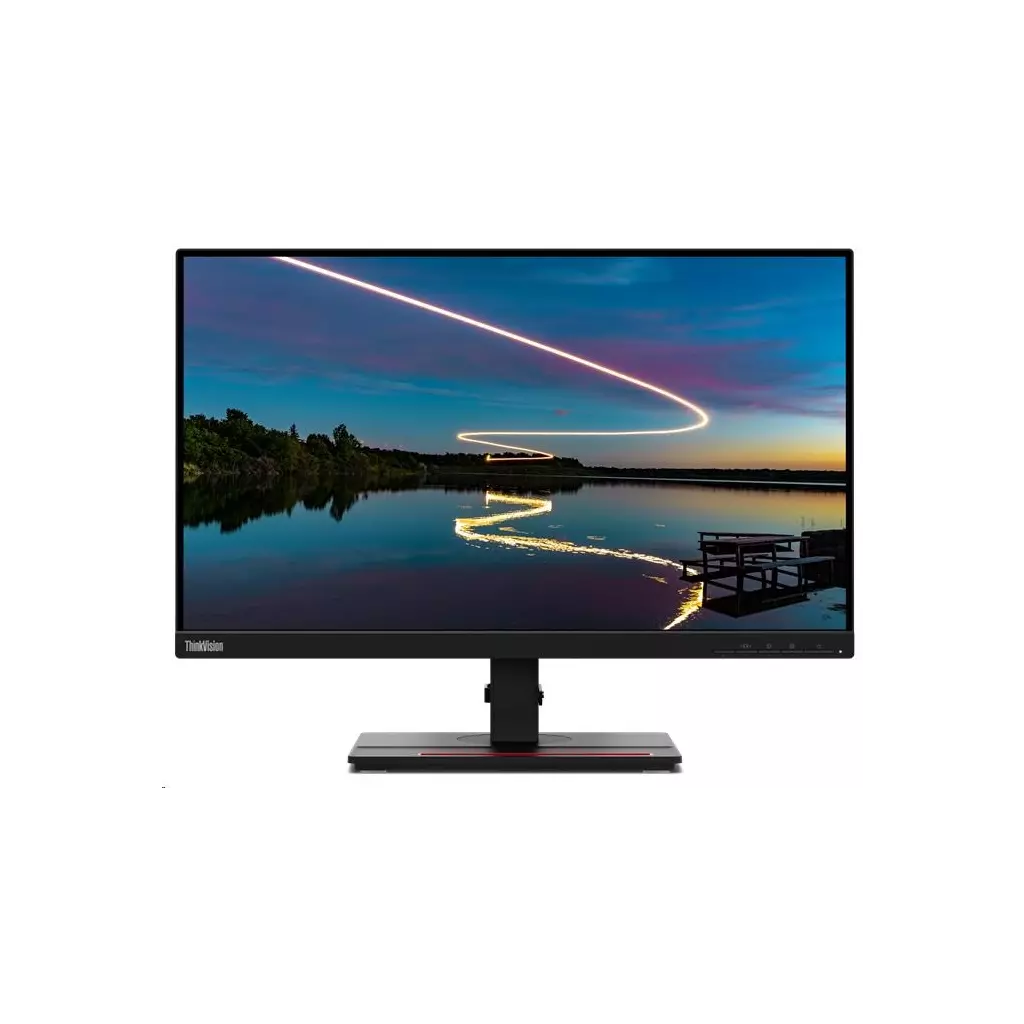 Obrázek produktu Lenovo ThinkVision T24m-29 (63A5GAT6EU)