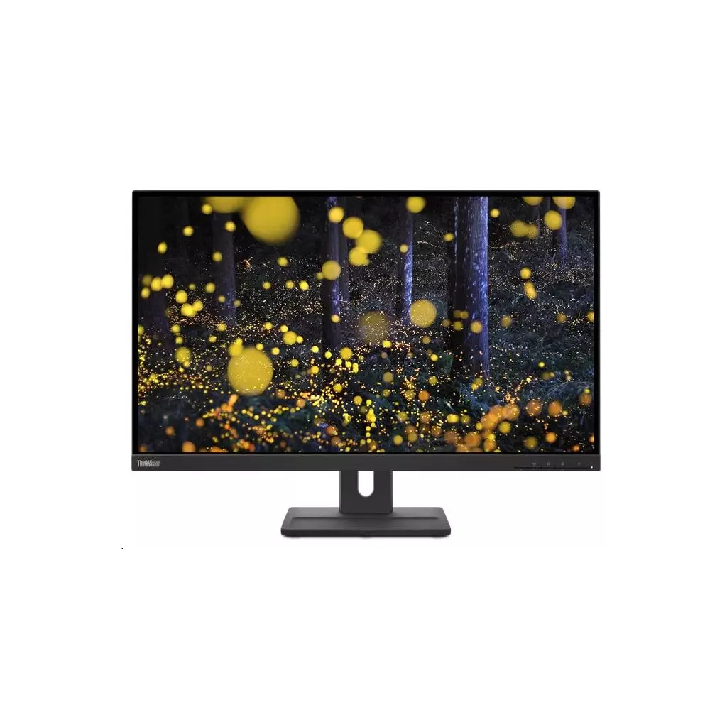 Obrázek produktu LENOVO LCD E27q-20 - 27