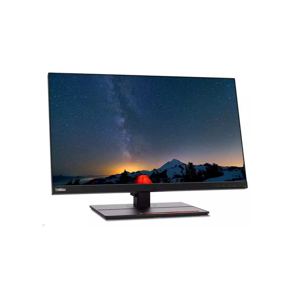 Obrázek produktu LENOVO LCD P27u-20 27