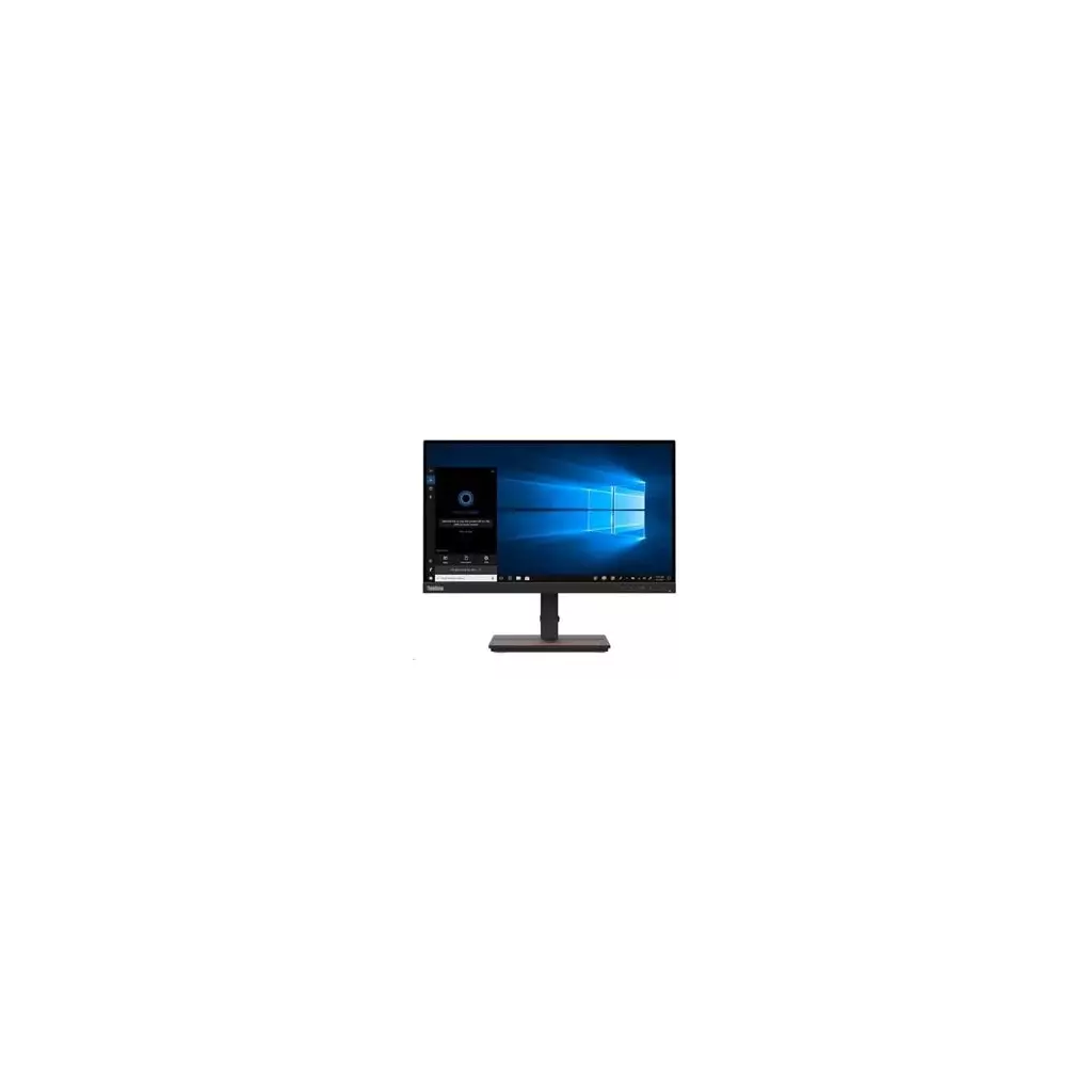 Obrázek produktu Lenovo ThinkVision S22e-20 - 21,5