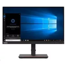 obrázek produktu Lenovo ThinkVision S22e-20 - 21,5" (62C6KAT1EU)