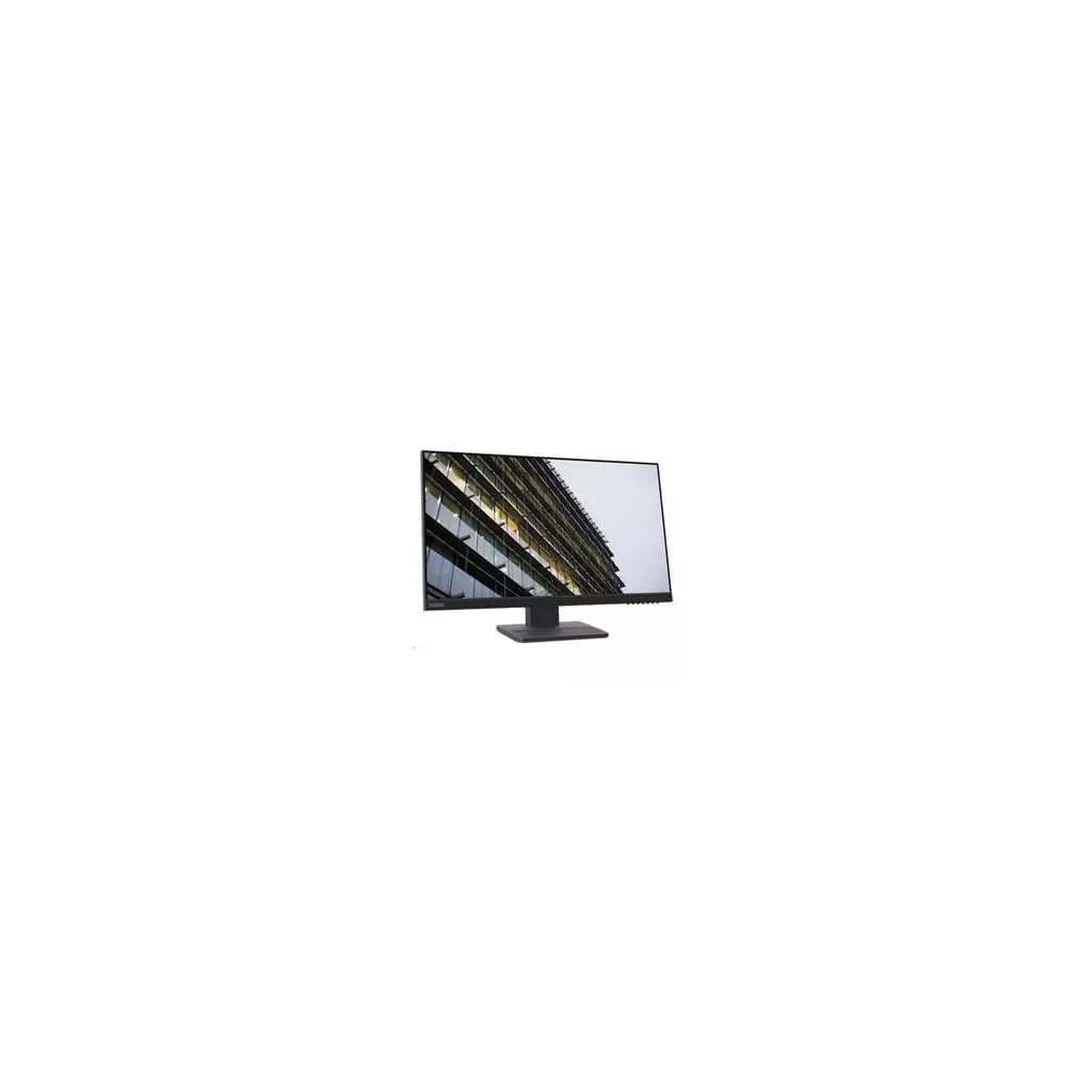 Obrázek produktu Lenovo ThinkVision E24-28 23,8
