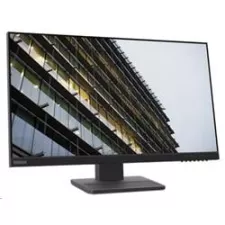 obrázek produktu Lenovo ThinkVision E24-28 23,8" (62B6MAT3EU)