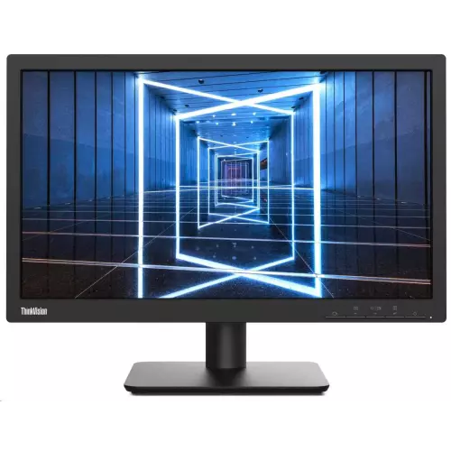 obrázek produktu Lenovo ThinkVision E20-30 19,5" (62F7KAT4EU)