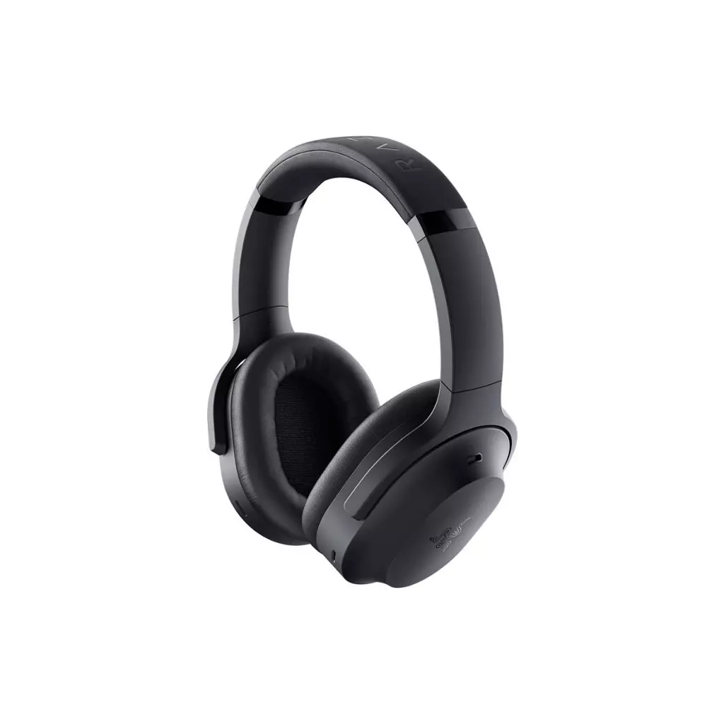 Obrázek produktu Razer Barracuda Pro - černá