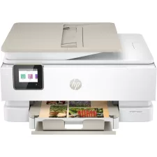 obrázek produktu HP ENVY Inspire 7920e - Instant Ink, HP+ (242Q0B)