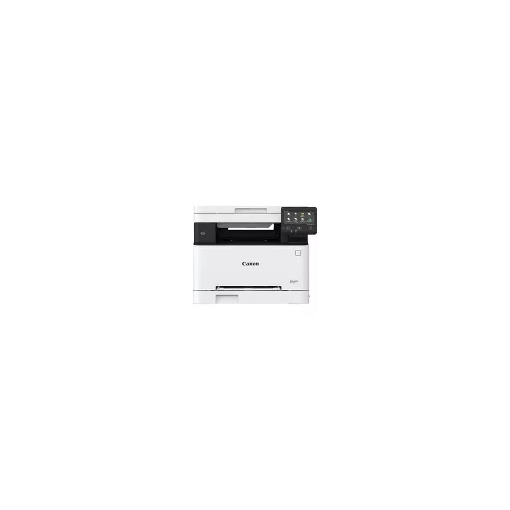 Obrázek produktu Canon i-SENSYS MF651Cw