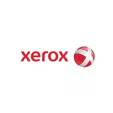 obrázek produktu Xerox Toner Yellow WorkCentre 7132, 7232 (7000)