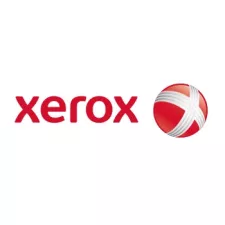 obrázek produktu Xerox DC SC2020 Toner Yellow