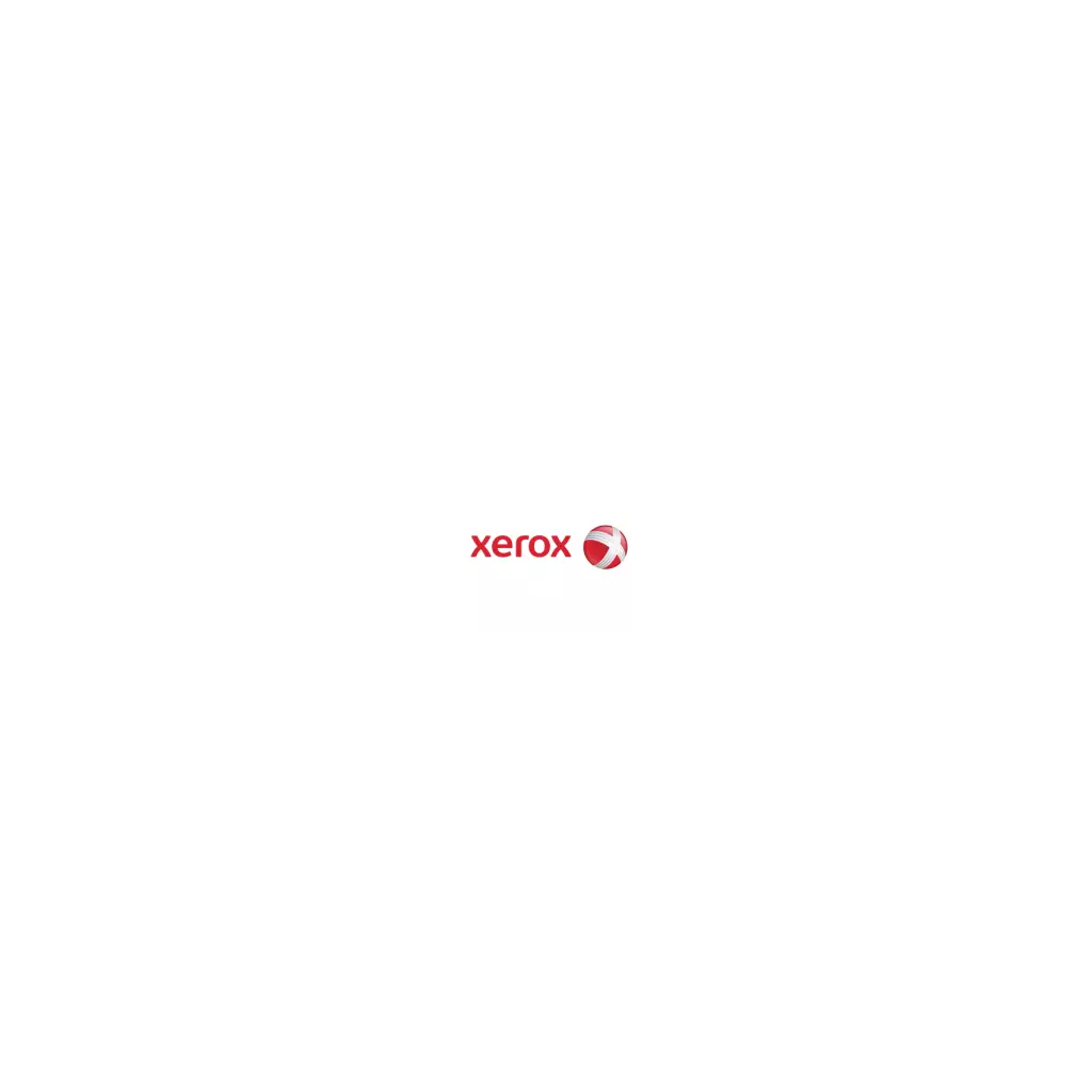 Obrázek produktu Xerox Staple Cartridge Phaser 7760