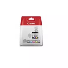 obrázek produktu Canon cartridge PGI-570PGBk/CLI-571BK/C/M/Y multipack